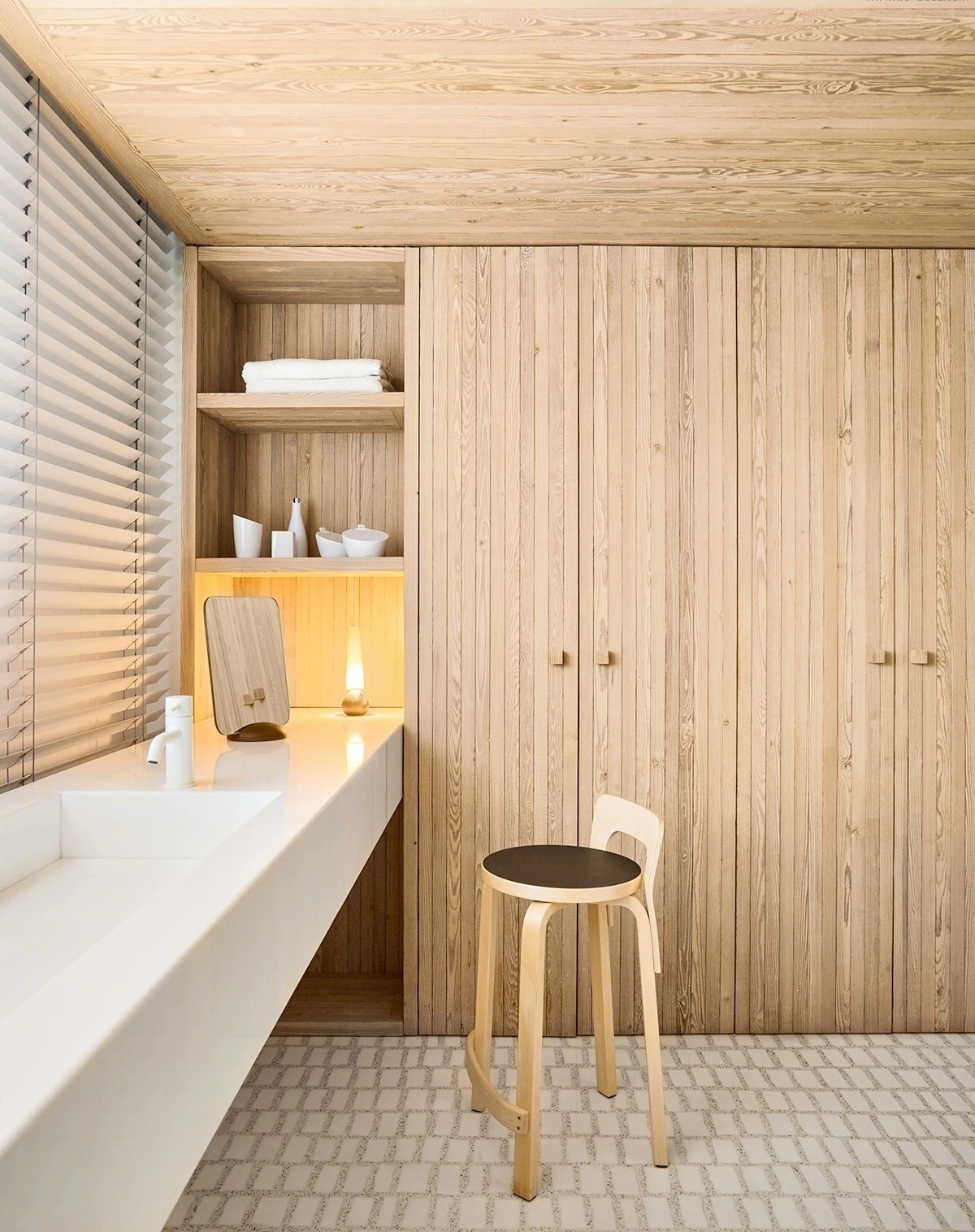 Marcos Catalán Studio--Casa Celia-22