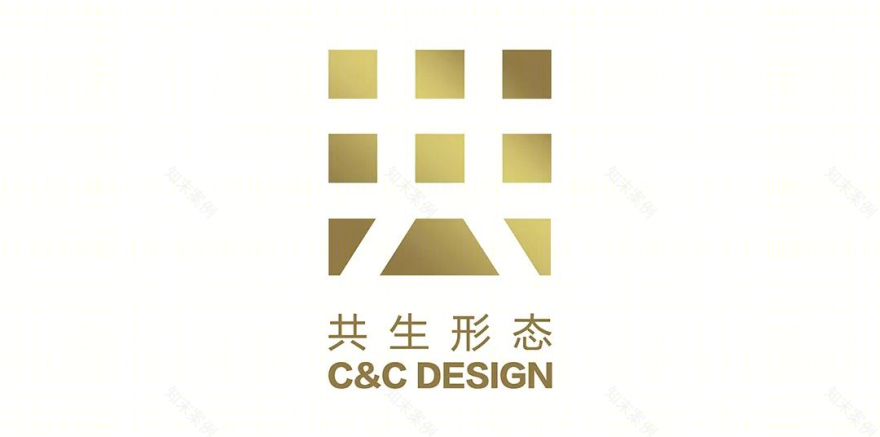 时代中国·南海桂城爱车小镇销售中心丨中国佛山丨广州共生形态工程设计有限公司-122
