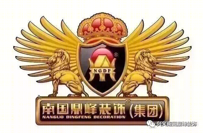 南国鼎峰打造简约美容美发空间,白色与浅蓝营造清新氛围-43