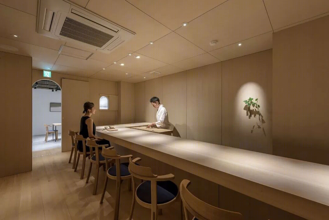 寿司井野-31