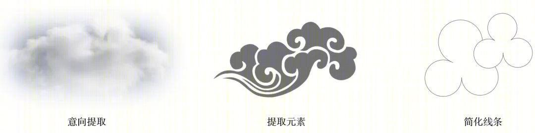 贵州清镇云朵艺术馆 | 山中有云，云间有山-14