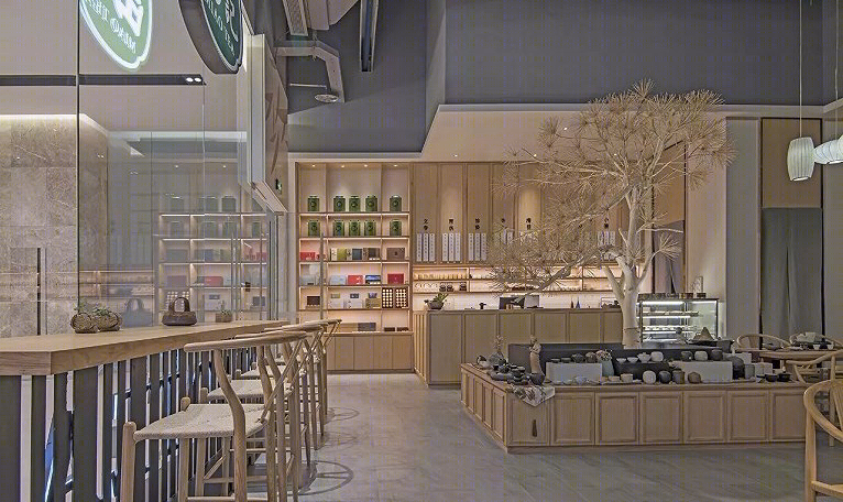 苗品记IFS国金中心店-3