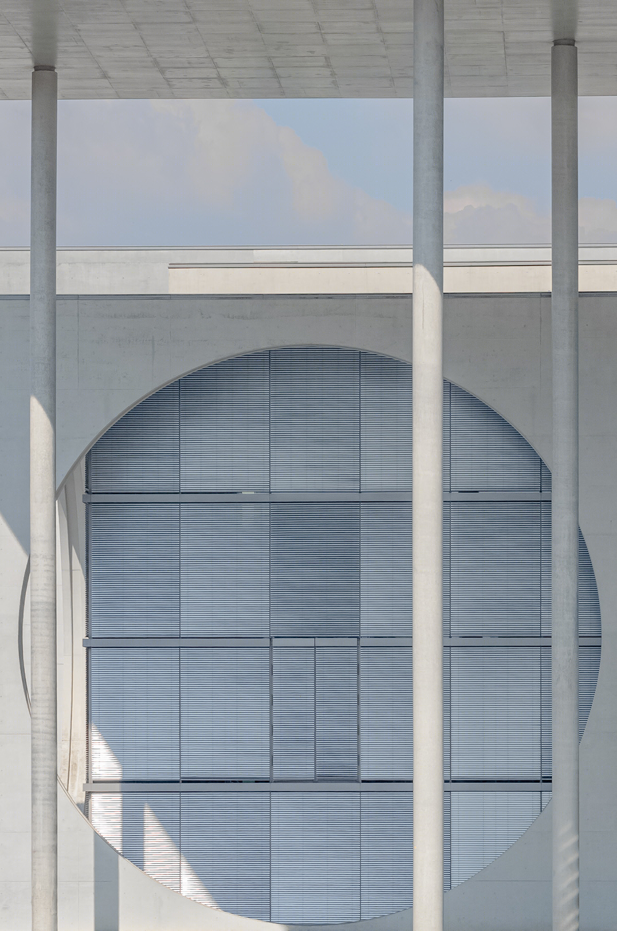 Marie Elisabeth Lüders Haus-7