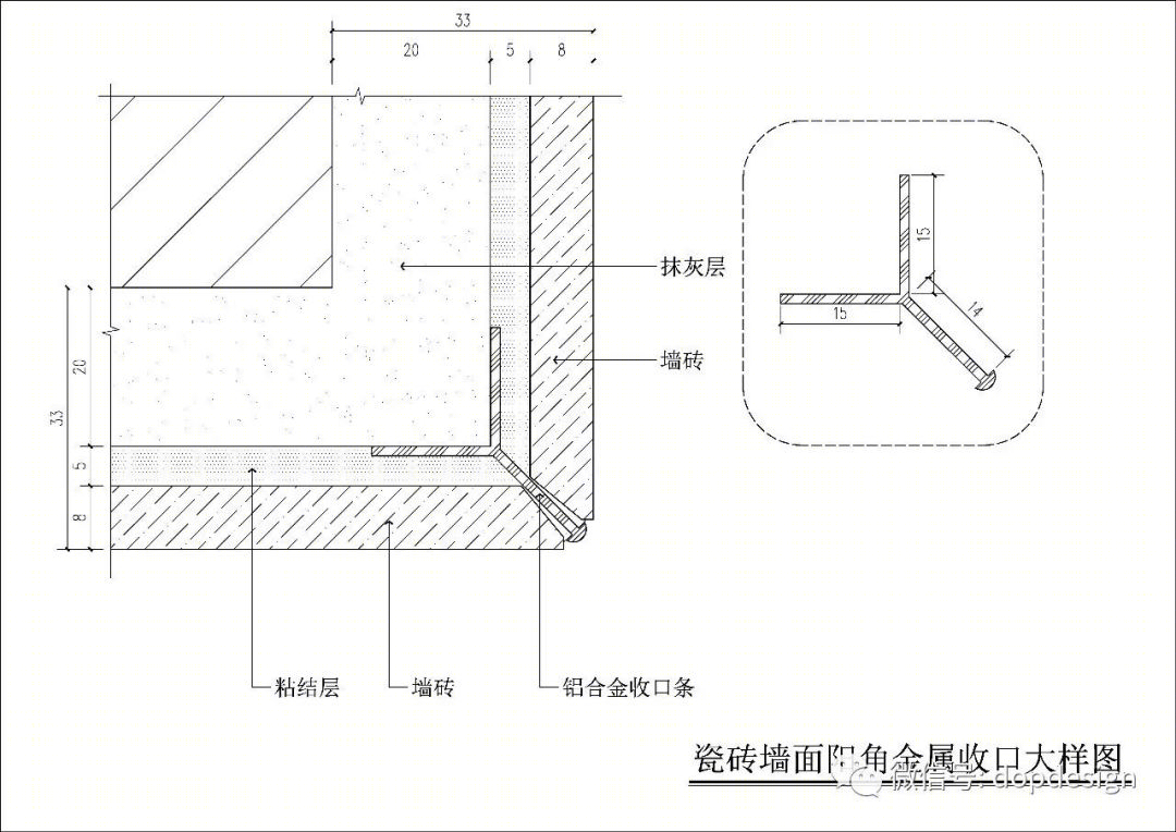 十大爆美民宿盘点，国内民宿设计趋势解读-49