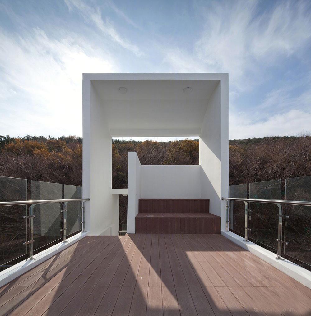 韩国Haedoji村-8
