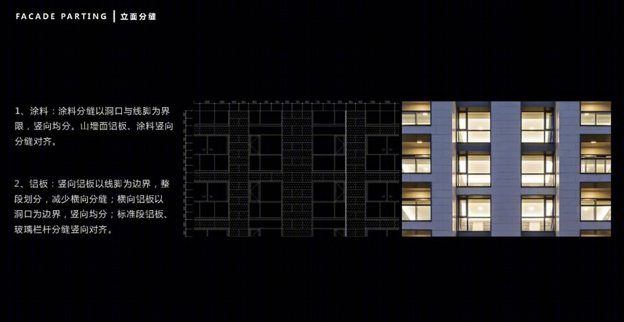 宁波永丰天第-80