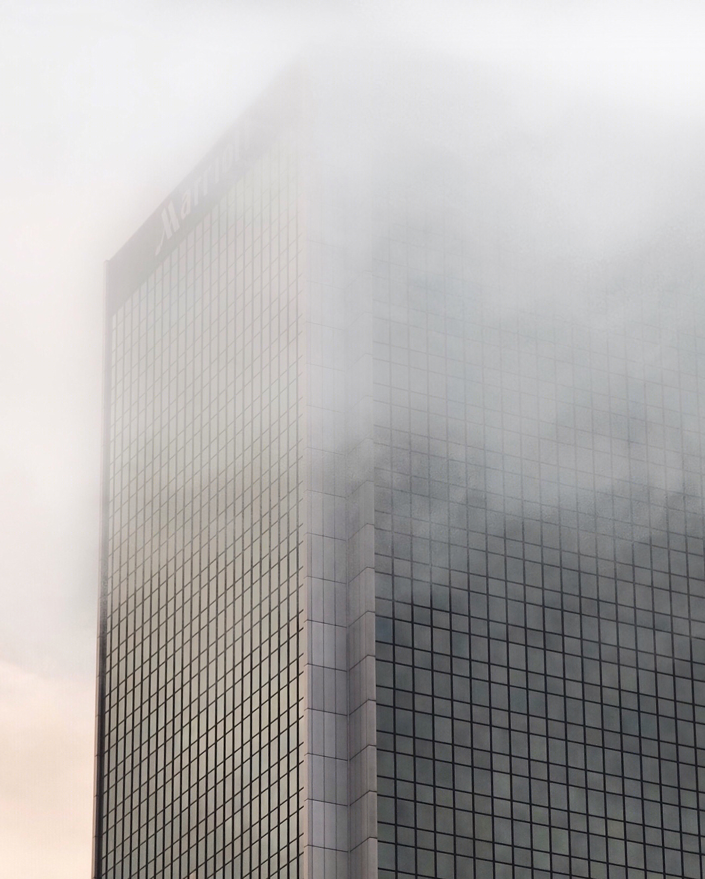 Dreamy Warsaw - Architecture-0