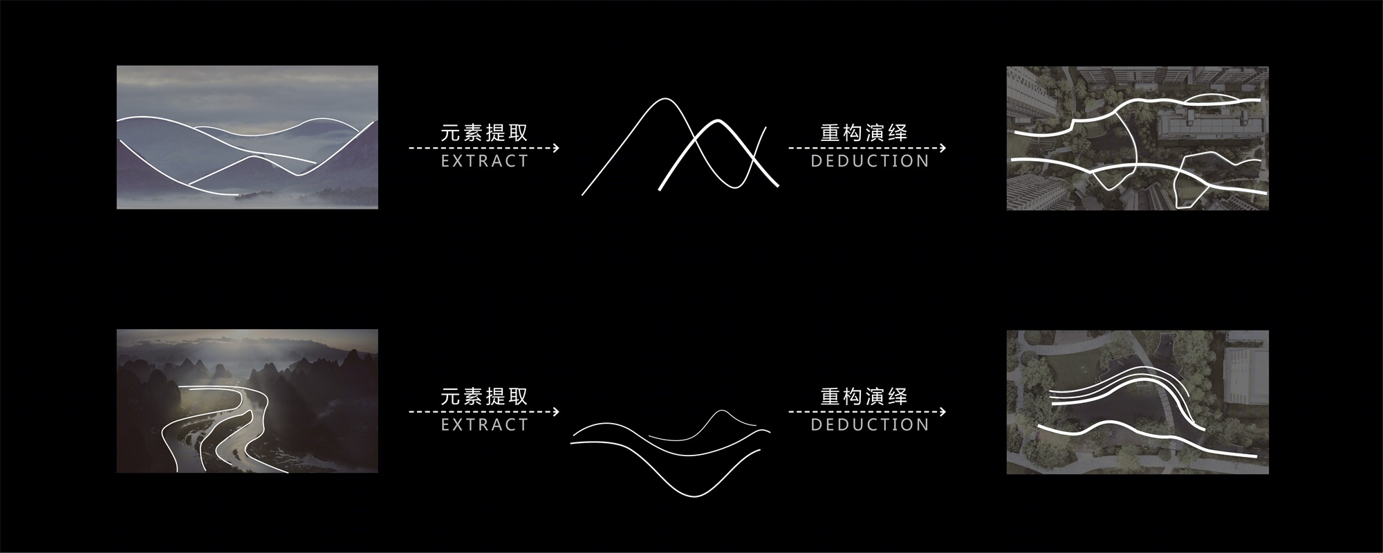 首创·天阅嘉陵-29