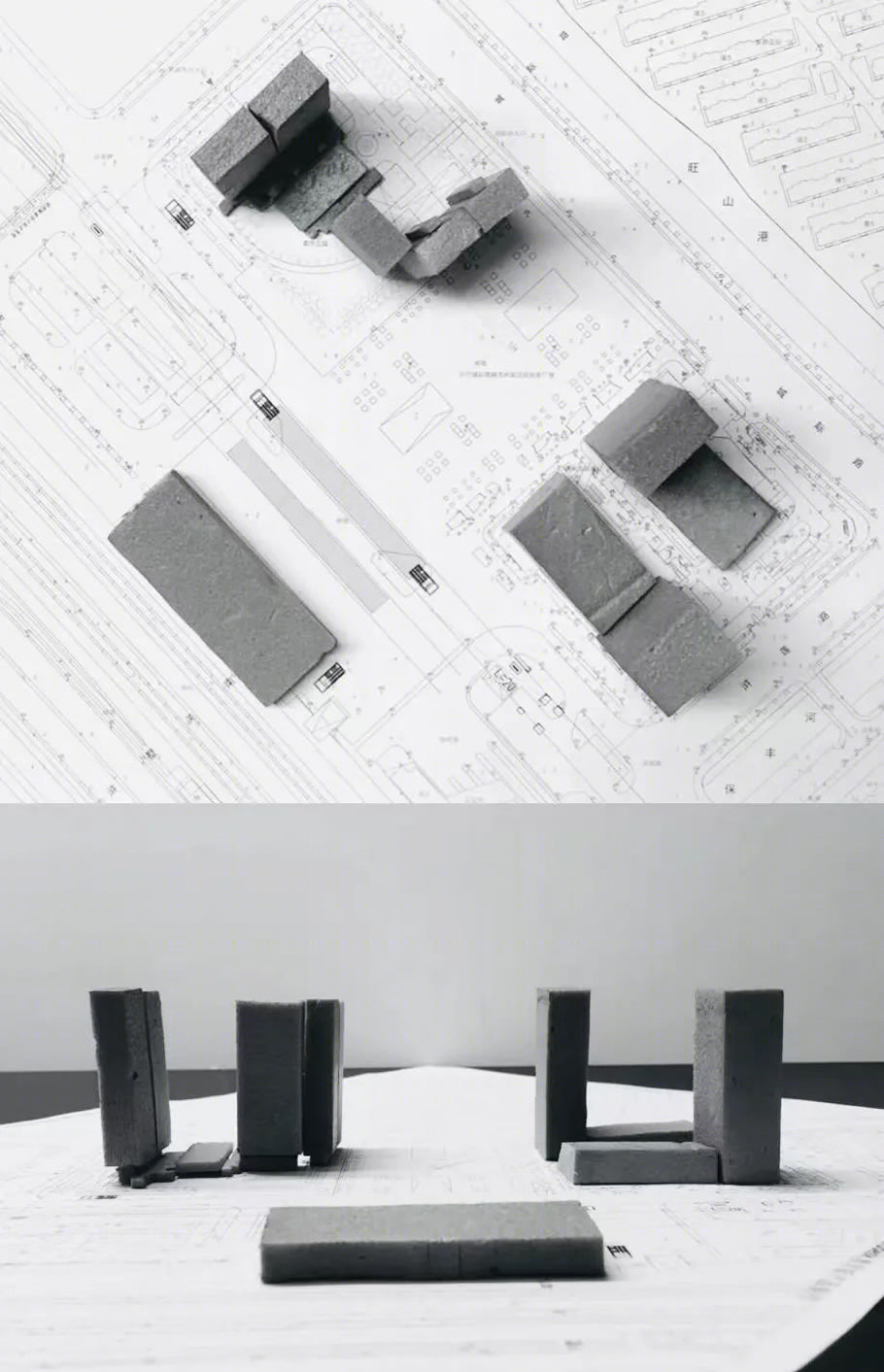 苏州嘉骏峰丨中国苏州丨上海日清建筑设计有限公司-25