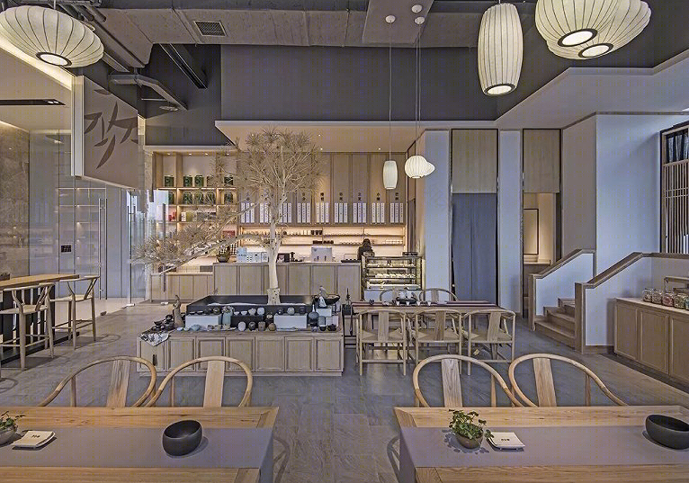 苗品记IFS国金中心店-6