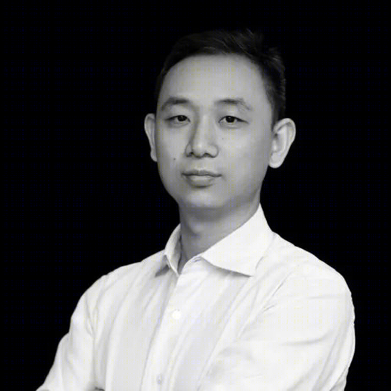 成都华润天府幸福里丨中国成都丨致逸设计-110