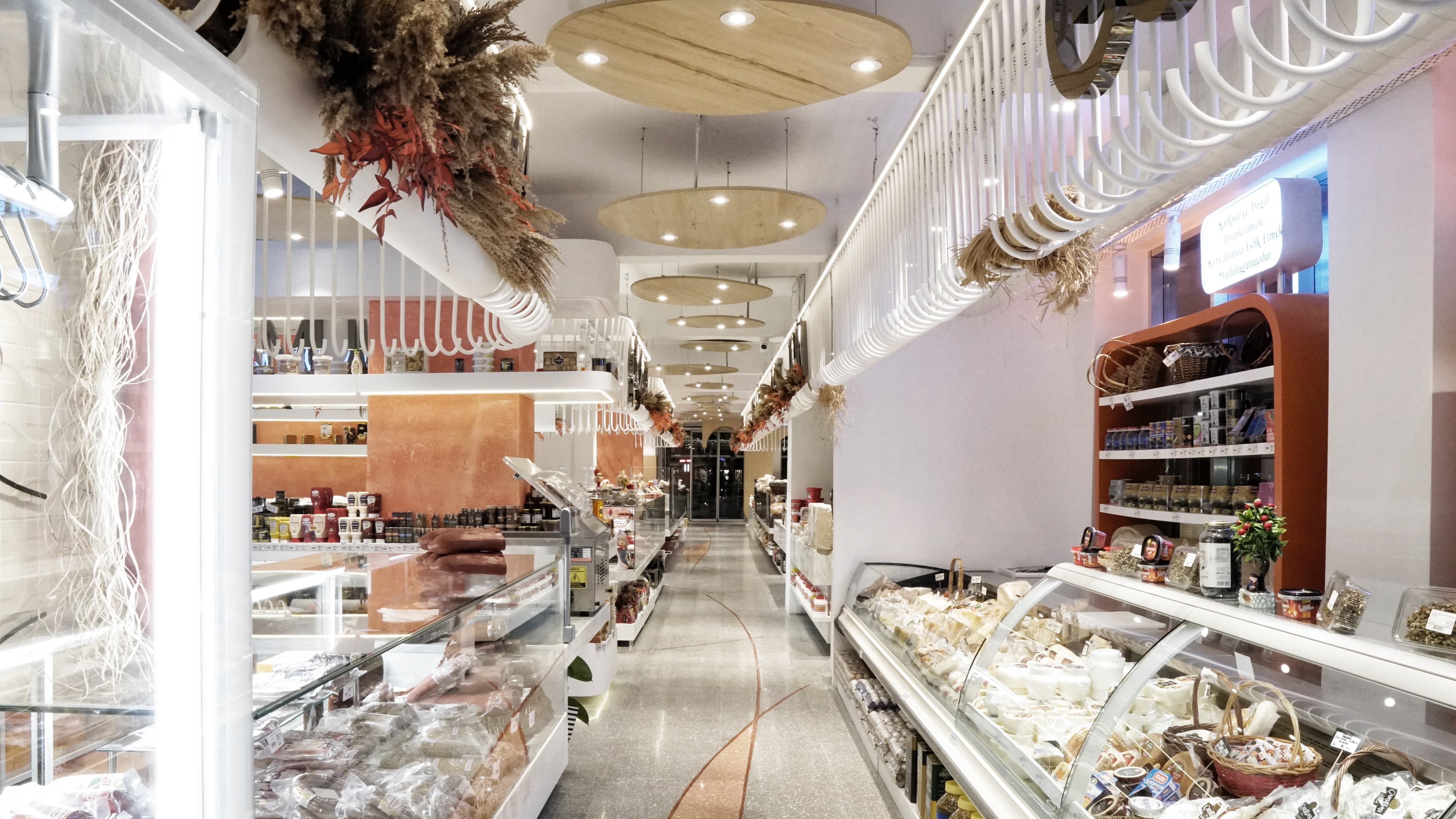 ÇarşıbaşıGourmet|hasanayata-11