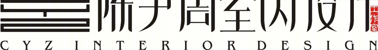 东湖苑蓝波湾别墅设计丨中国苏州丨上海陈尹周室内设计-121