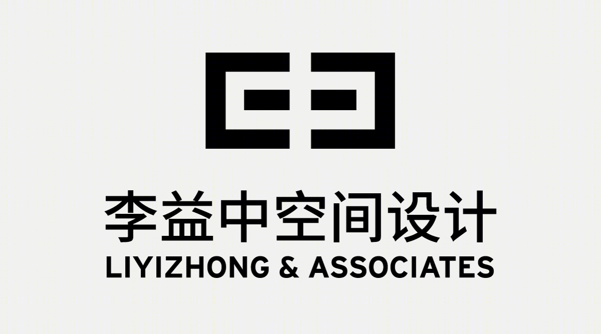 意大利 Scavolini(深圳)展厅丨中国深圳丨李益中空间设计-59