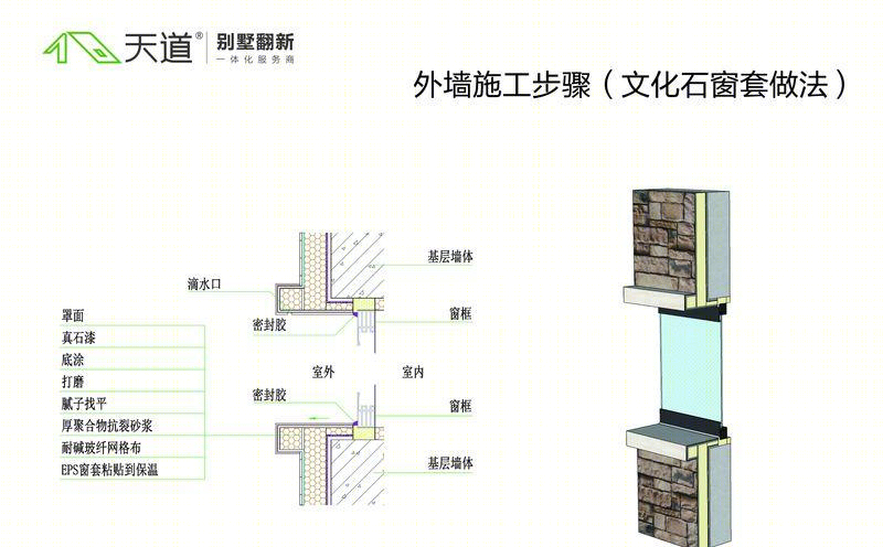 别墅建筑-21