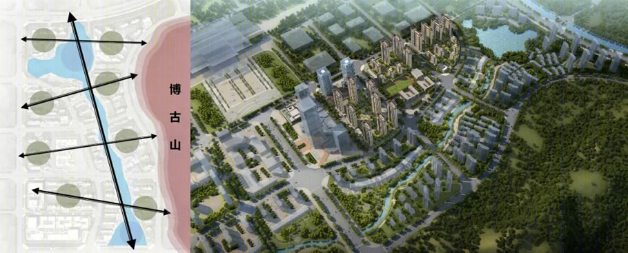 株洲城际空间站-137