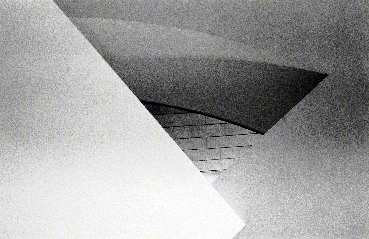 Conceptualització d'estètica-2