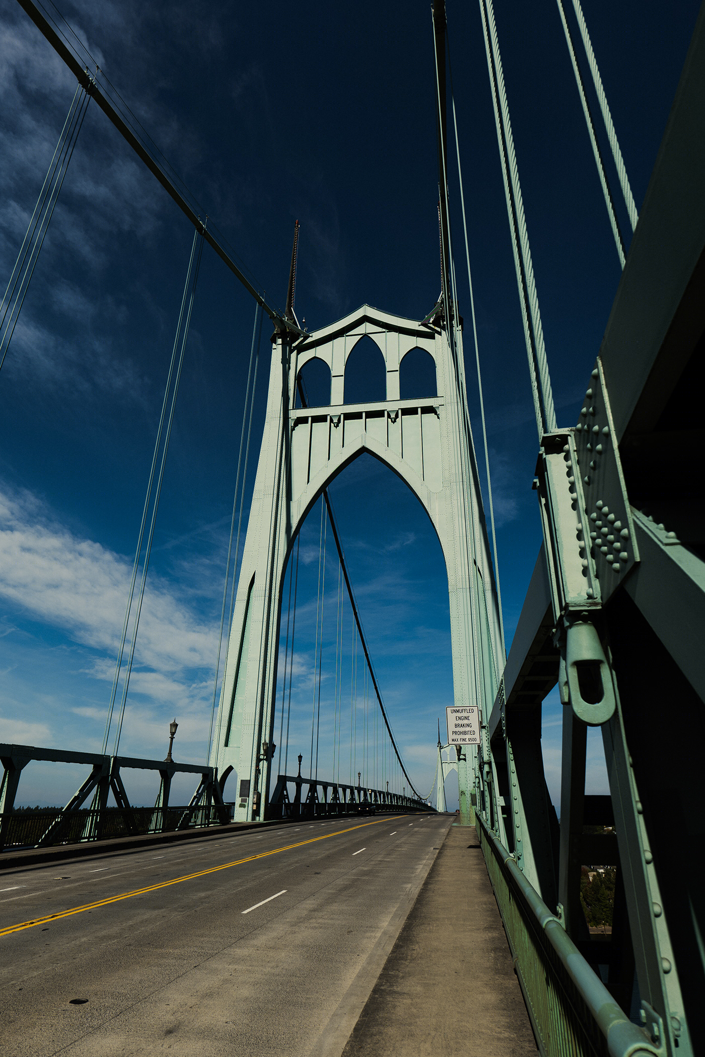 Trip to the PNW-9