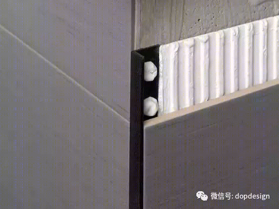十大爆美民宿盘点,国内民宿设计趋势解读-51