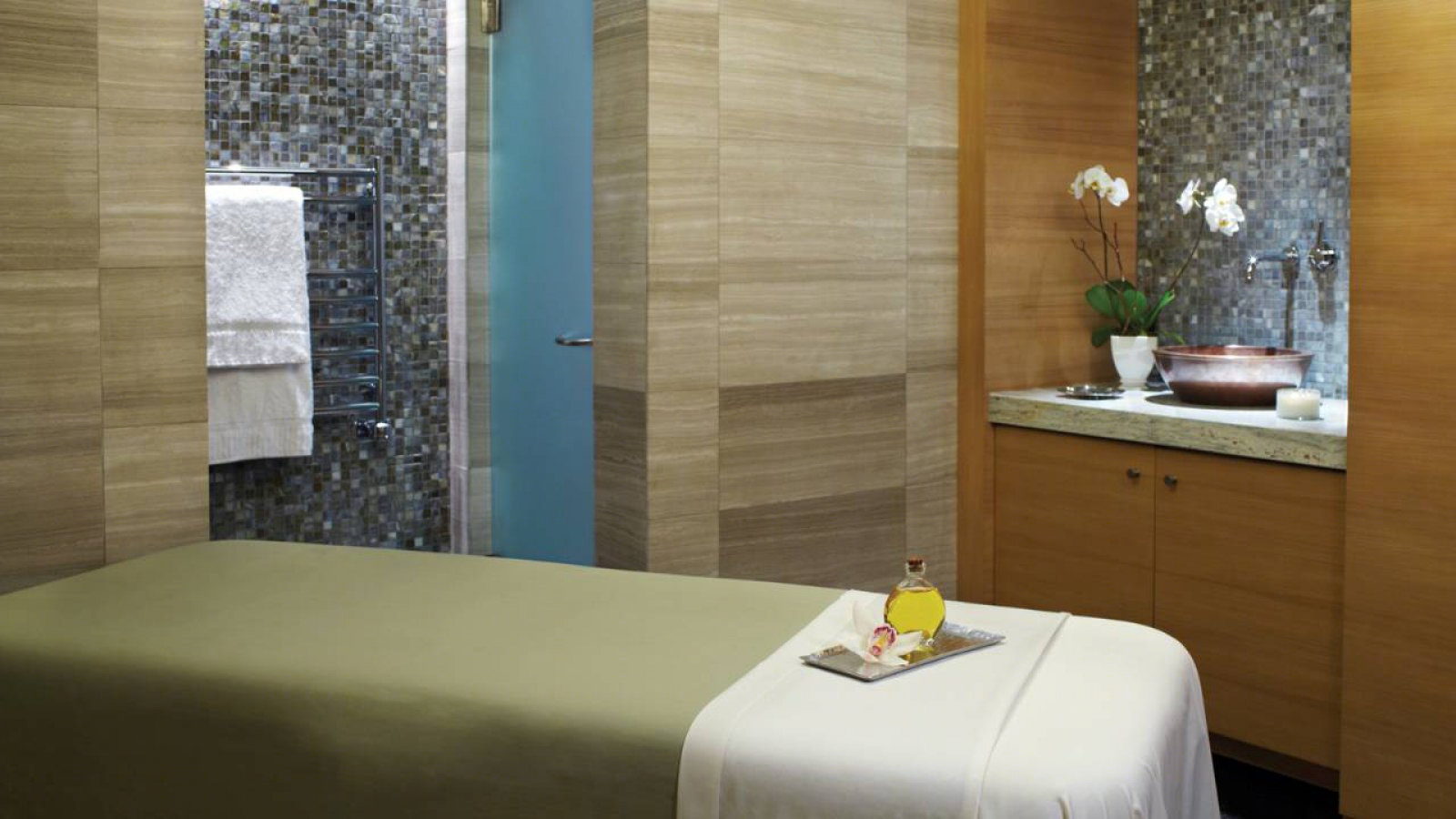 美国马里兰州巴尔的摩酒店-25