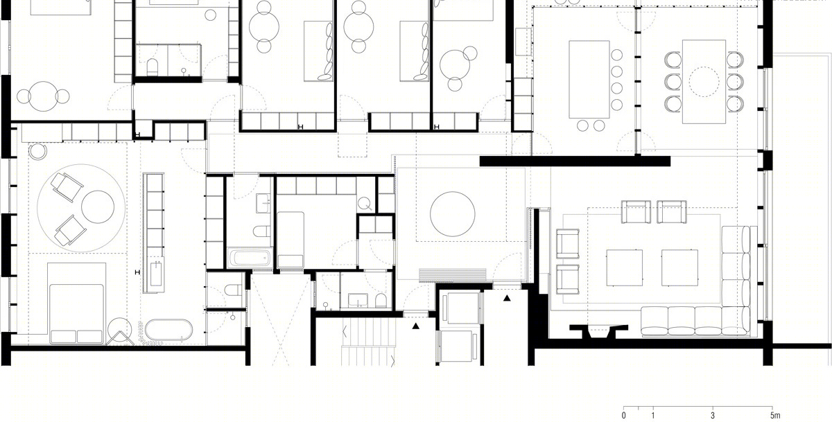 Marcos Catalán Studio--Casa Celia-23