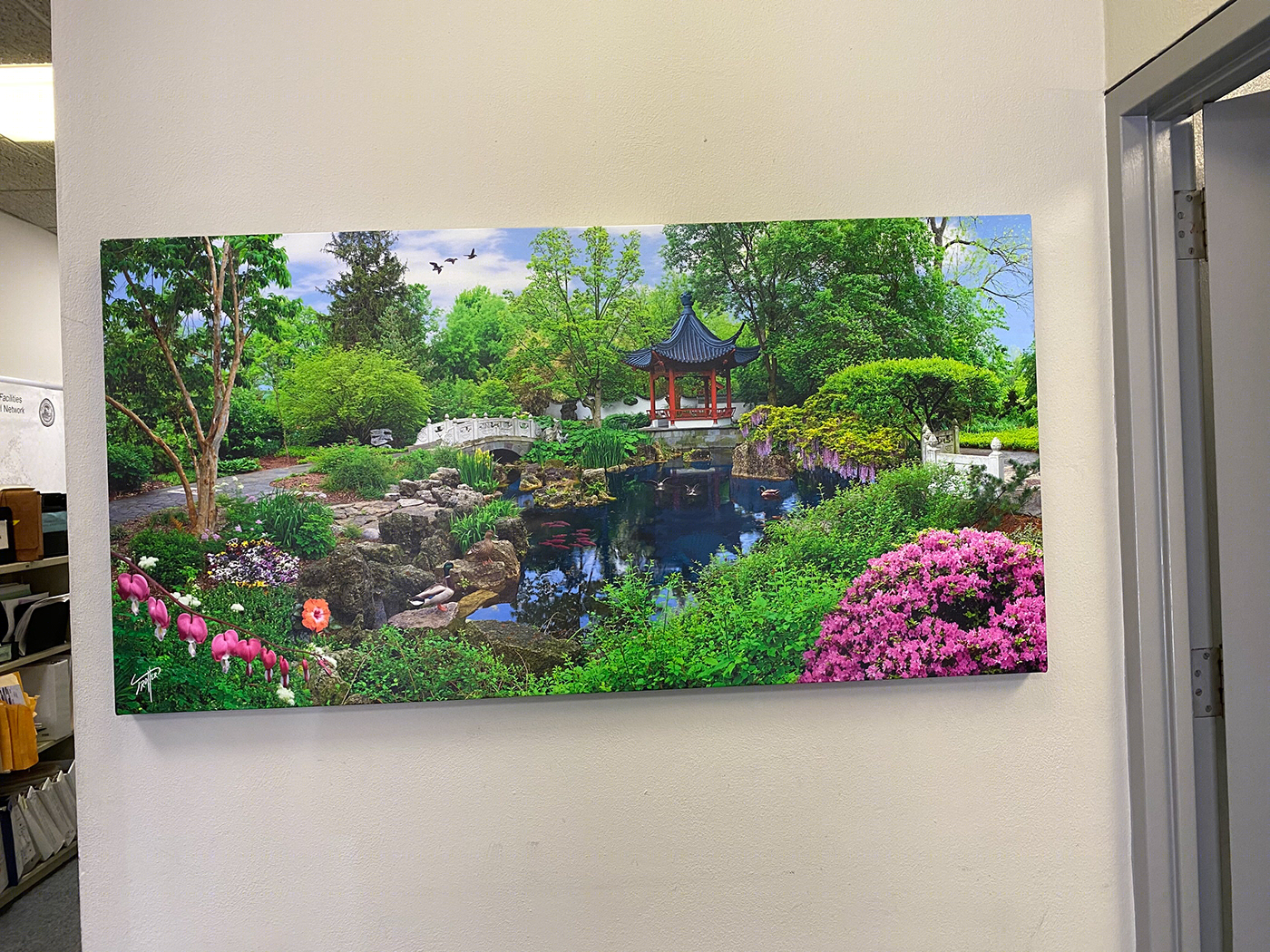 Best of Saint Louis artwork sales-6