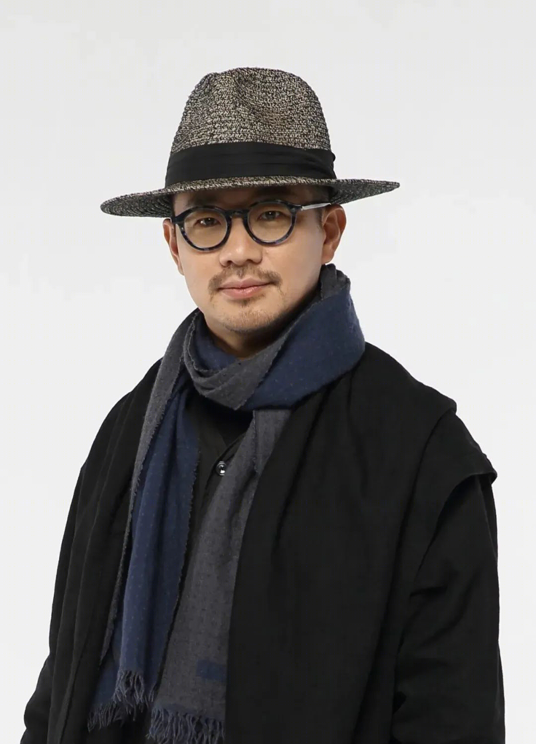 意大利 Scavolini(深圳)展厅丨中国深圳丨李益中空间设计-62