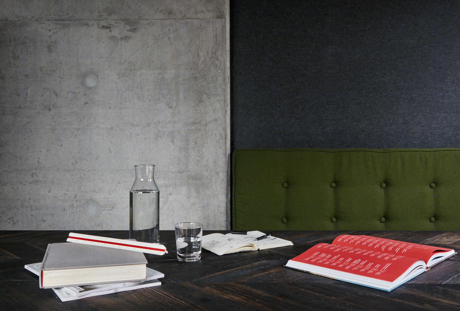 Breathe Architecture Studio Breathe Architecture-3