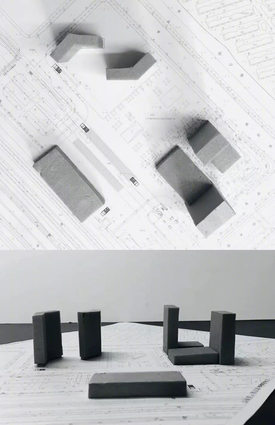 苏州嘉骏峰丨中国苏州丨上海日清建筑设计有限公司-26