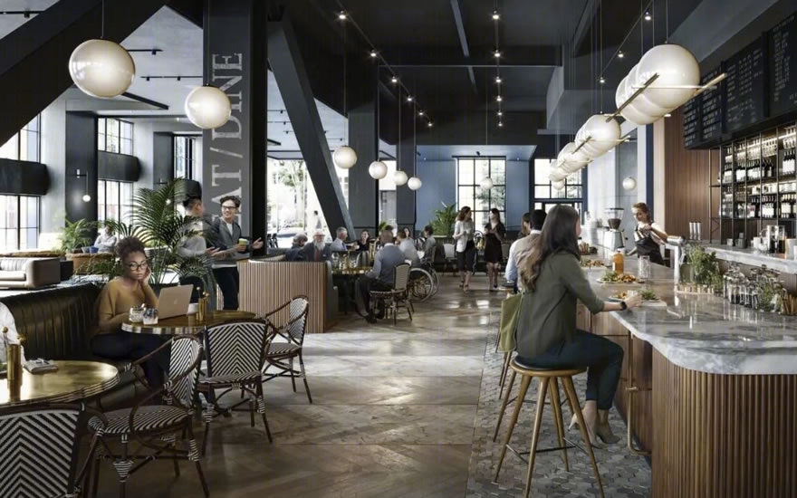 415 纳托马丨美国丨KPF-11