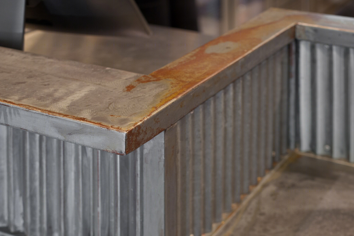 汉堡站-30