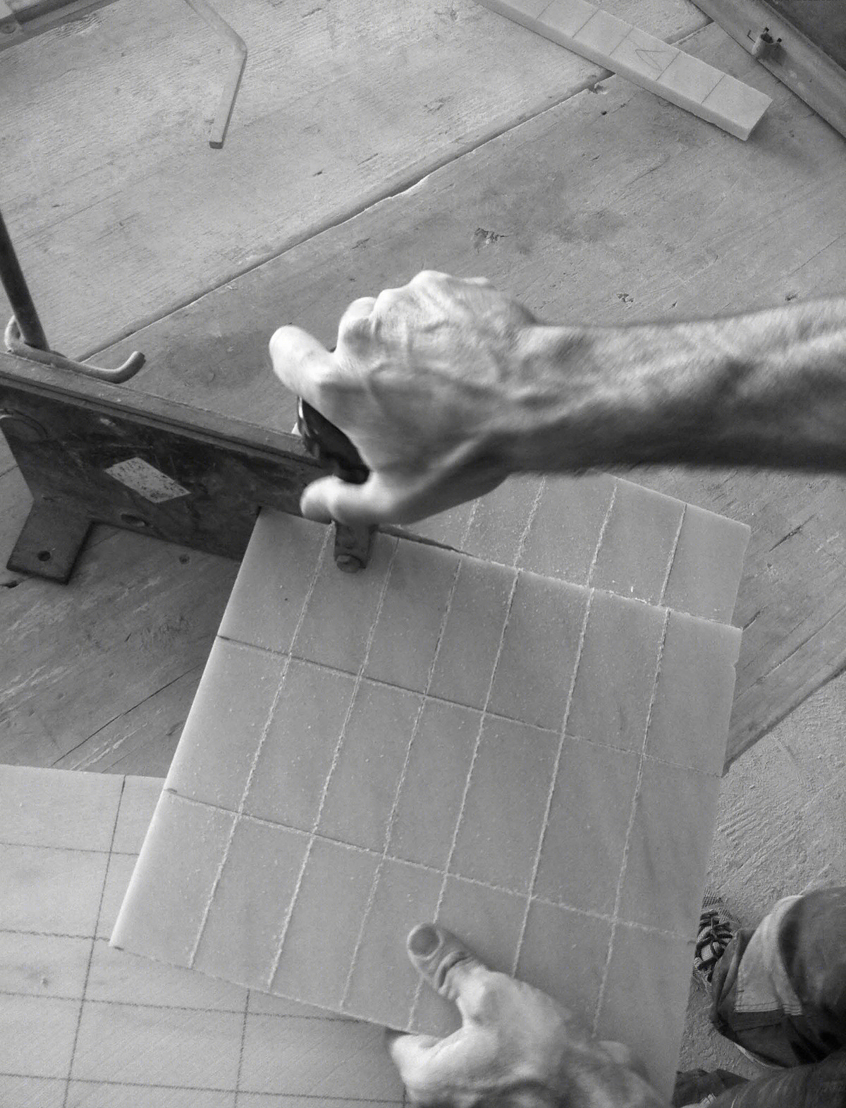 Marcos Catalán Studio--Casa Celia-24