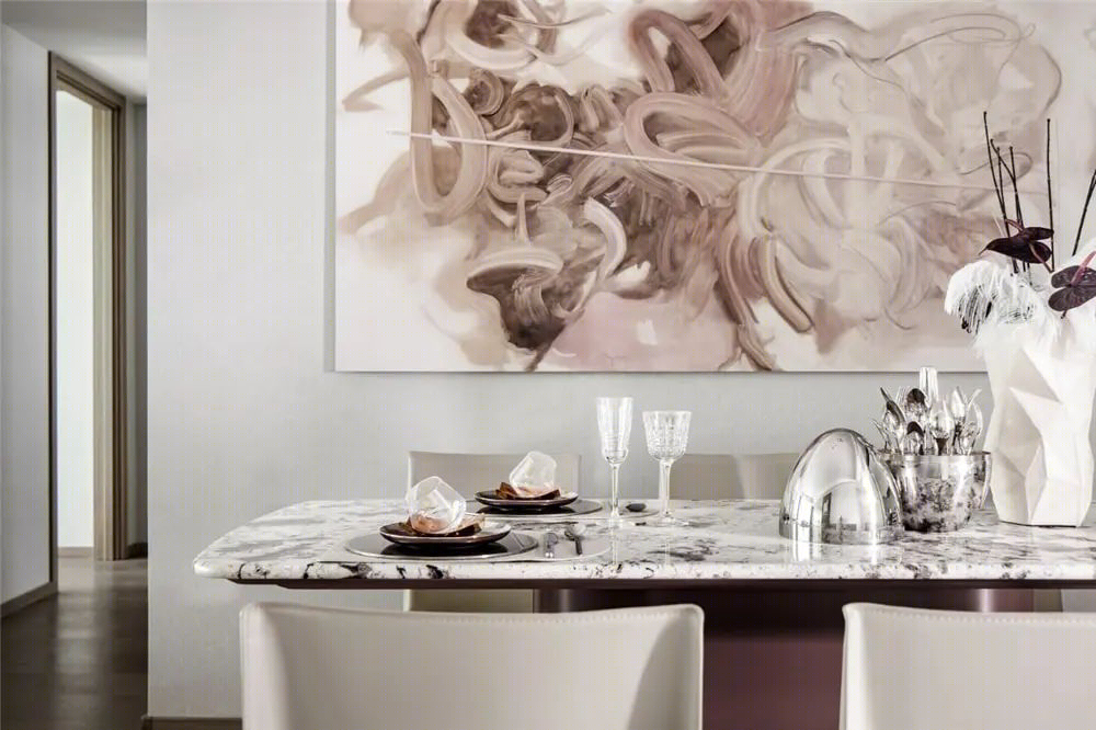 南京高淳 G21 项目示范单位 118 户型丨中国南京丨上海璞辉空间设计有限公司-25