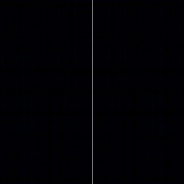 舞动春日,雅奢空间里的艺术韵律-4