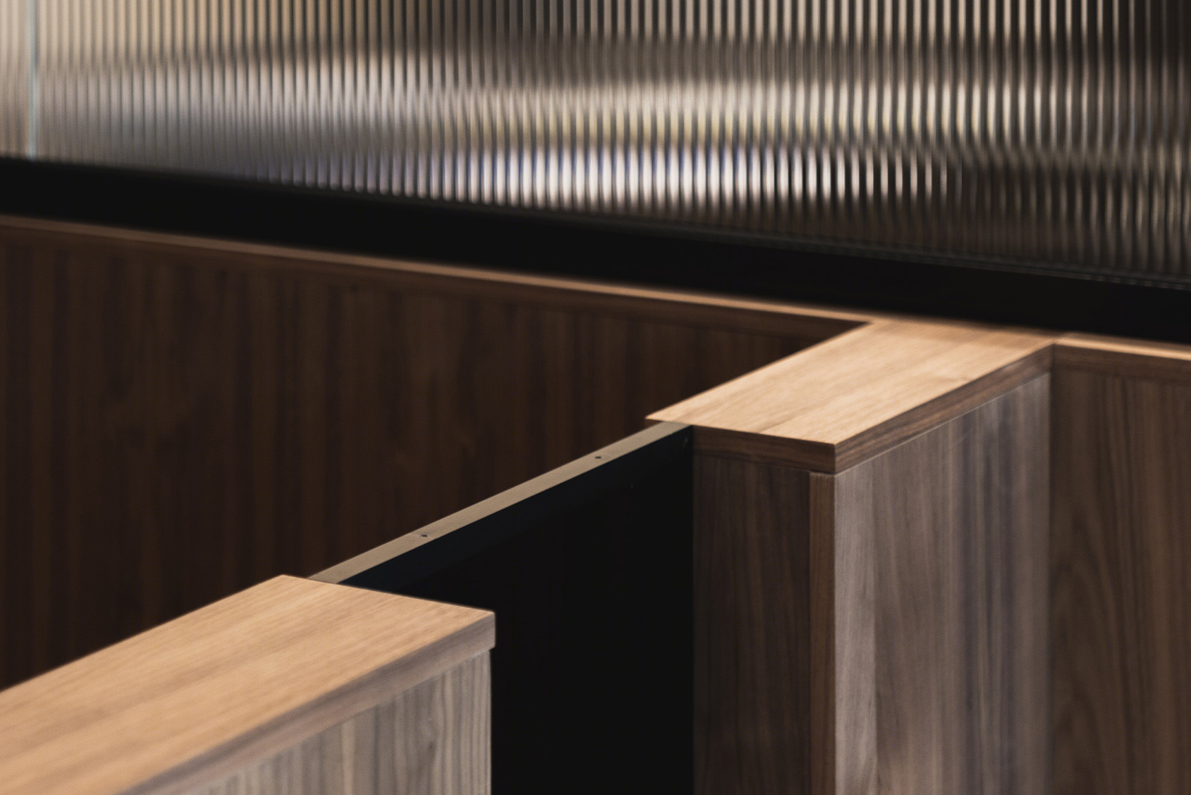 Ferd Radius Design-2