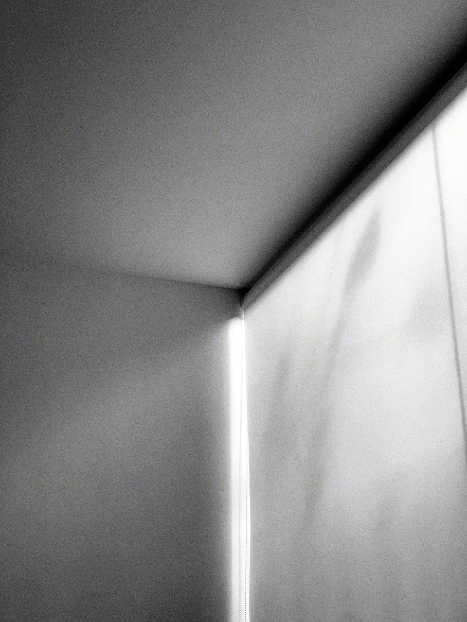 Conceptualització d'estètica-3