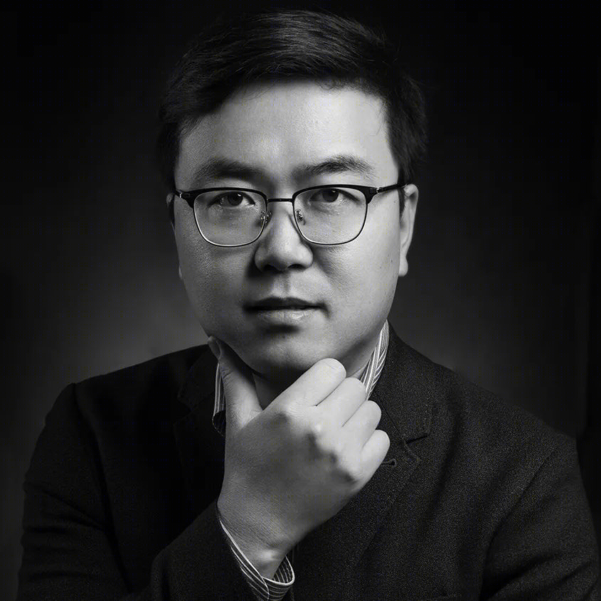 时代云图里丨中国宁波丨致逸设计-78