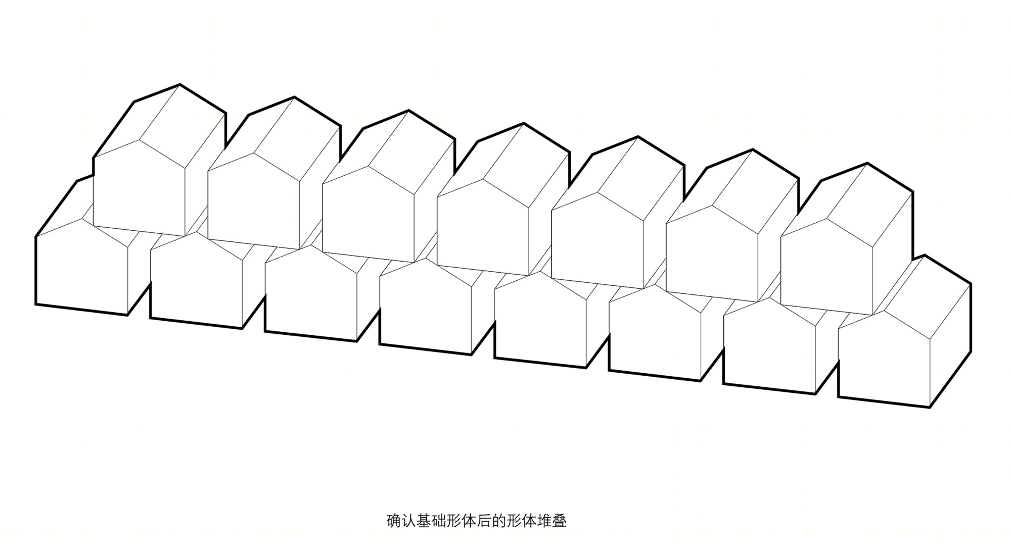 狗狗酒店的巧妙设计-76