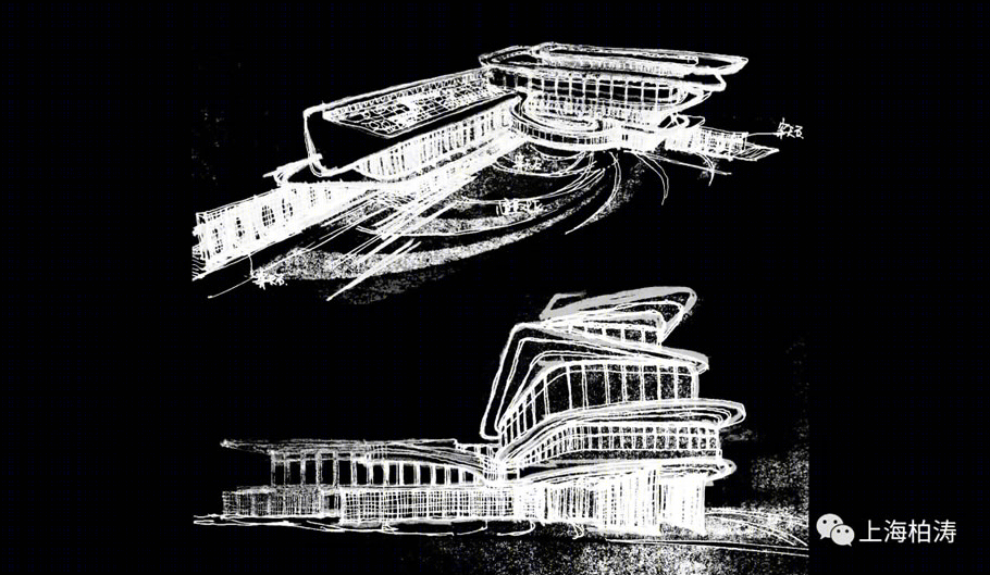 金地襄阳·云栖天悦示范区丨中国襄阳-18