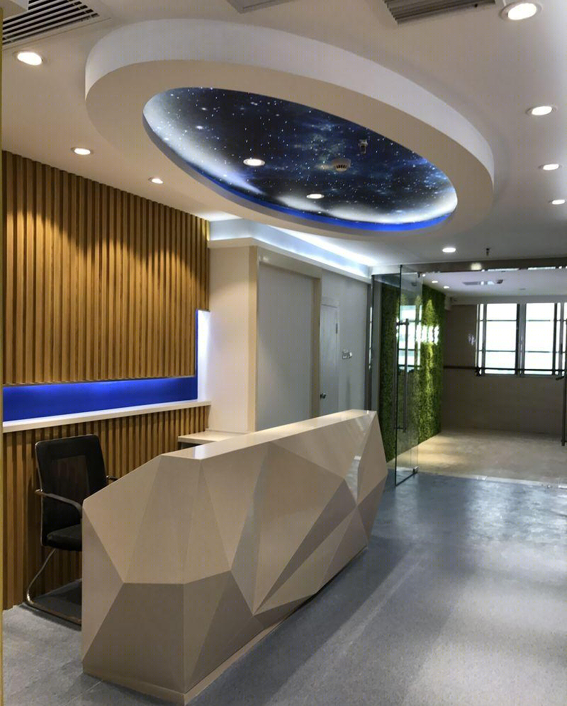 常府街校区-ET思维-30