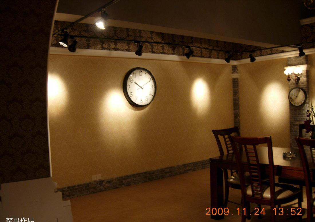 
宁波顺顺工艺品展厅 -6