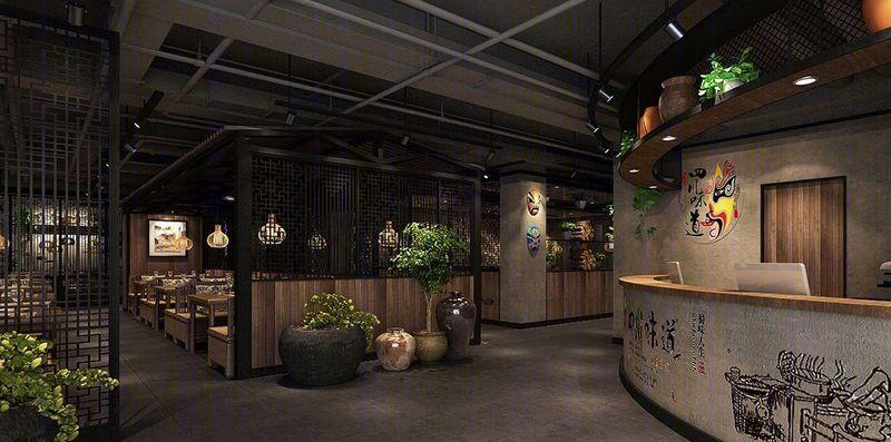 小三峡餐饮-1