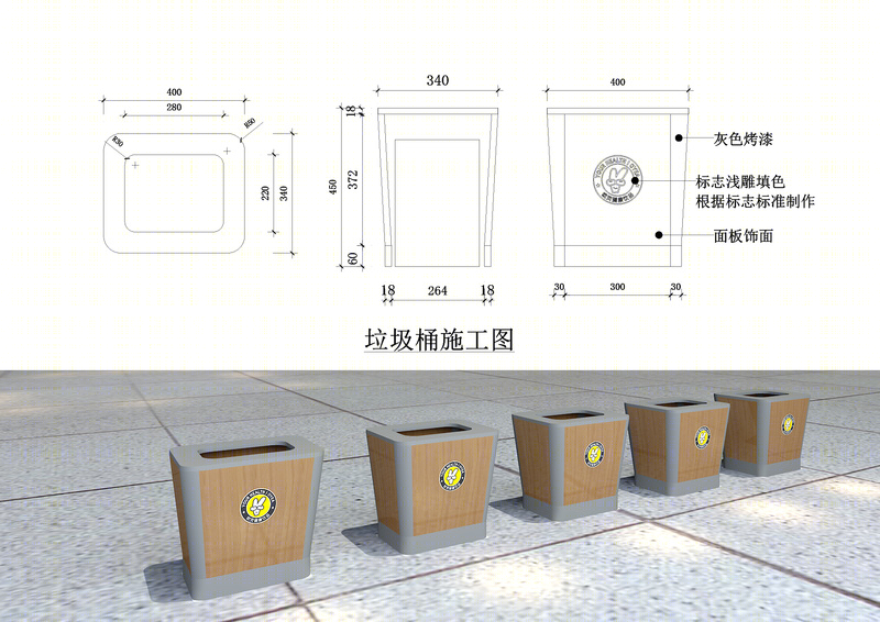 安徽欧耶 | 现代简约家居设计典范-3