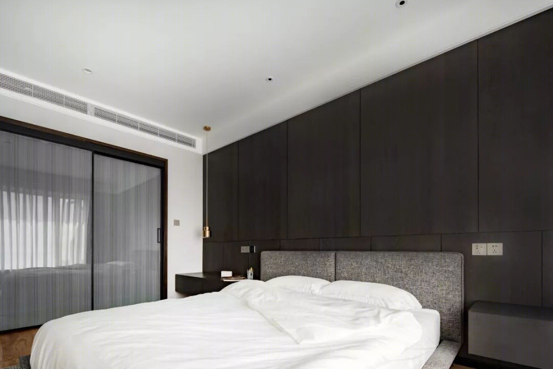 3680km 的距离，爱在厨房里凝聚-31