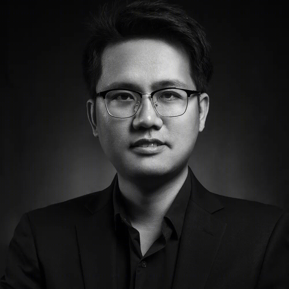 时代云图里丨中国宁波丨致逸设计-80