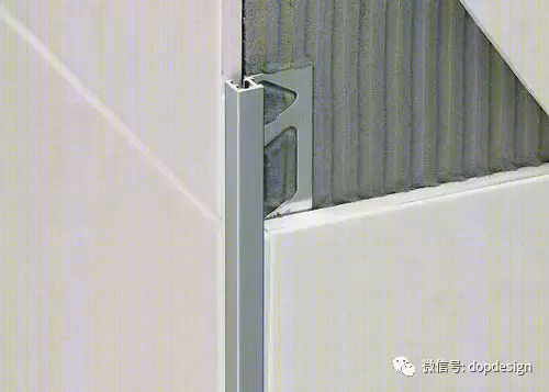十大爆美民宿盘点,国内民宿设计趋势解读-53