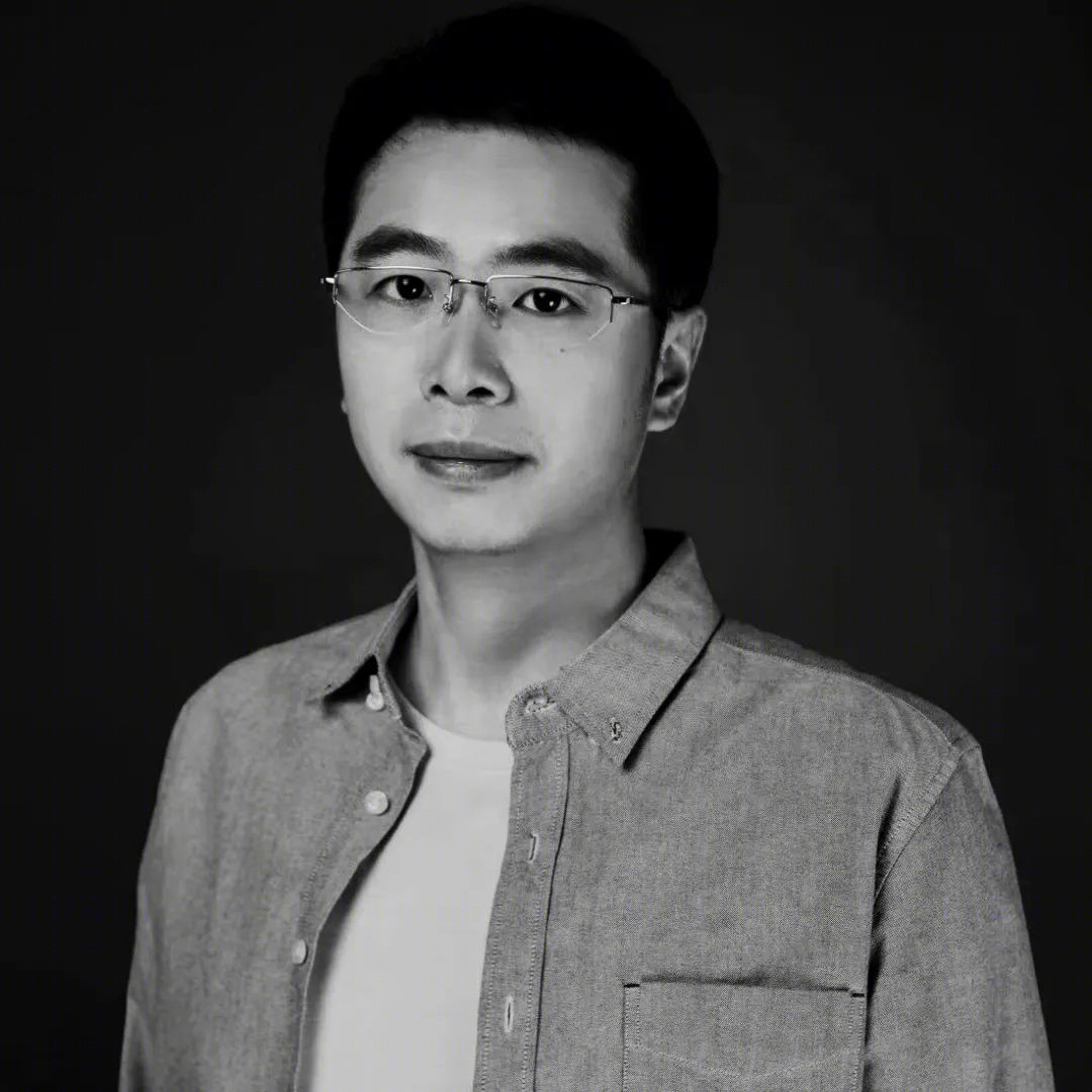 成都华润天府幸福里丨中国成都丨致逸设计-114