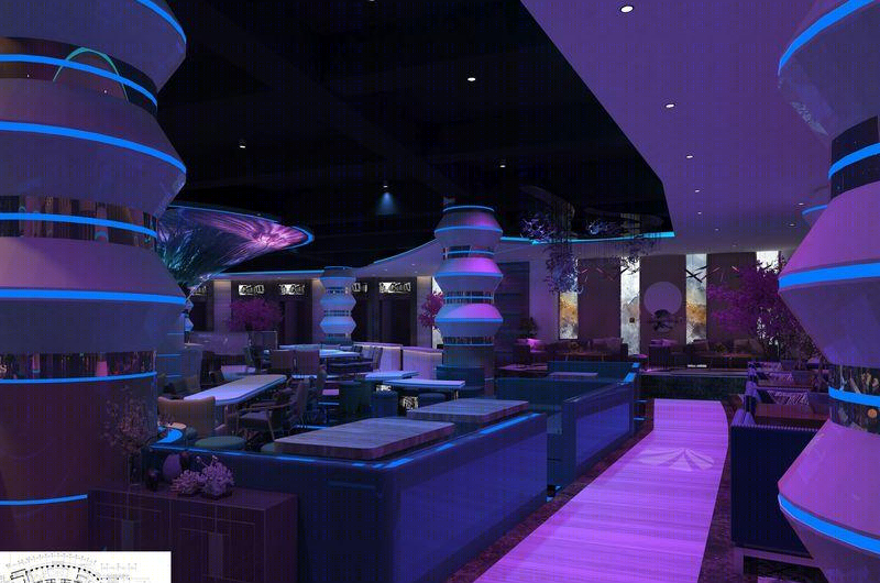 海口申鑫金话筒之春暖花开-3