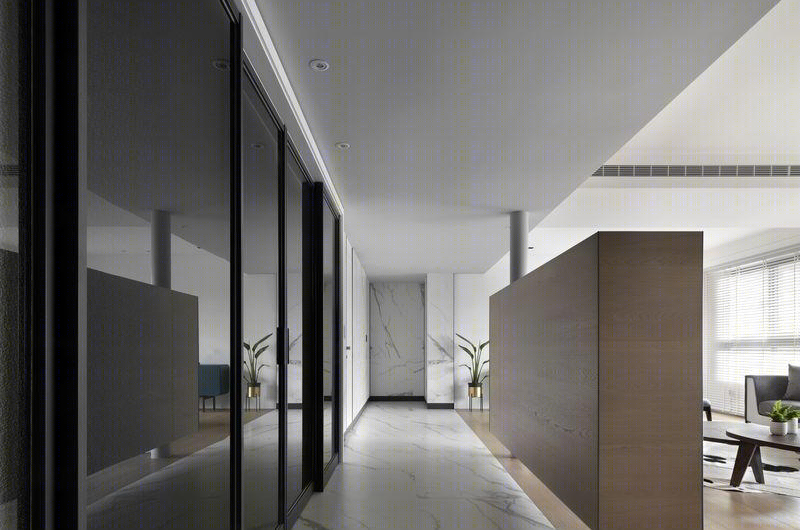 游宅 Residence Yu-8