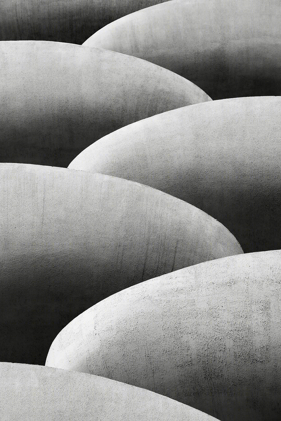 Le Choux - Minimals & Abstractions-1